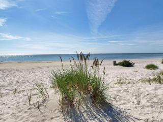 Holiday Home Windelgard - 140m from the sea by Interhome - Neksø - 8