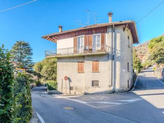Apartment Emma by Interhome - Mezzegra - 6