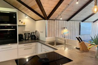 Katharinenhof "Sunny" - Fehmarn - 6