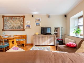 Holiday Home Le nid d'Alessandro by Interhome - 8