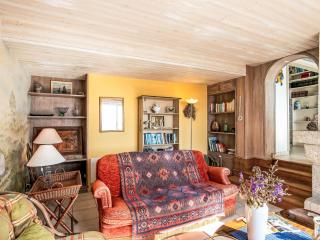 Apartment Le Fanal by Interhome - 8