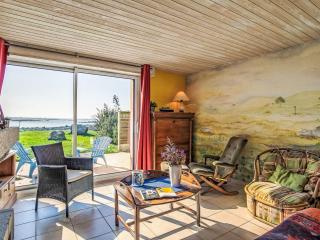 Apartment Dal d'Armor by Interhome - 9