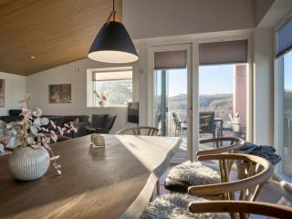 Holiday Home Sasser - 450m from the sea by Interhome - Allinge - 2