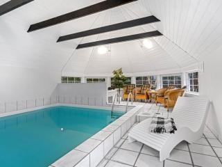 Holiday Home Rajka - 800m from the sea by Interhome - Marielyst - 9