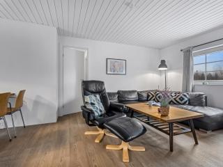 Holiday Home Rajka - 800m from the sea by Interhome - Marielyst - 2