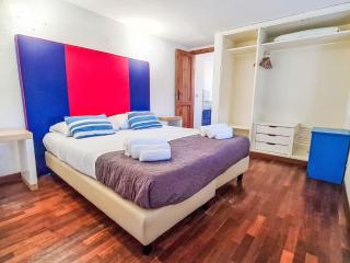 Apartment Freedom Relais Club-6 by Interhome - Massa Lubrense - 8