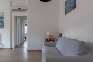 Casa Del Mare 50 m dal mare - nuova - Pasqua in Maremma - Castiglione della Pescaia - 7