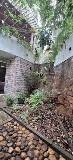 Malee home stay - Kandy - 9