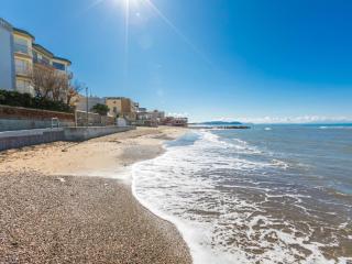 Apartment Mediterraneo by Interhome - San Vincenzo - 0