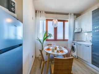 Apartment Mediterraneo by Interhome - San Vincenzo - 5