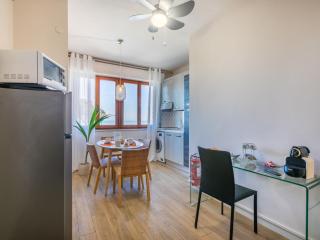 Apartment Mediterraneo by Interhome - San Vincenzo - 2