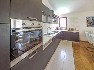 Holiday Home Sonja by Interhome - 6