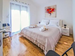 Holiday Home Sonja by Interhome - 8