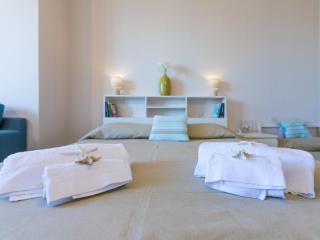 Apartment Mediterraneo by Interhome - 2
