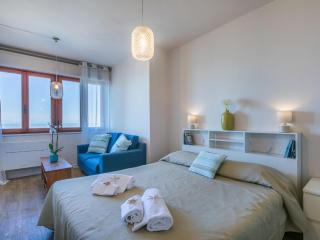 Apartment Mediterraneo by Interhome - 0