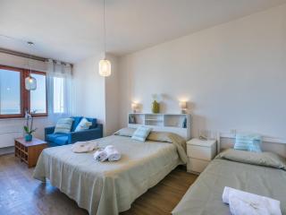 Apartment Mediterraneo by Interhome - 6