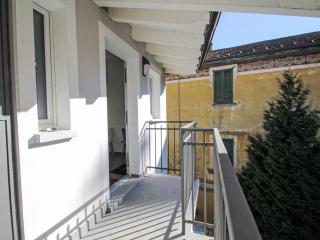 Apartment Casina al Lago by Interhome - Lavena Ponte Tresa - 0