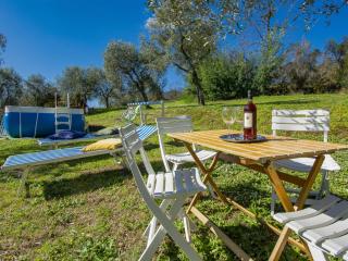 Holiday Home La Pergola by Interhome - San Macario In Piano - 0