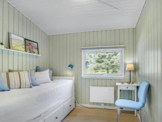 Holiday Home Quiana - 2km from the sea by Interhome - 2