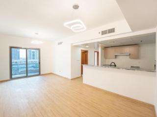 Amiqa Homes Dubai Marina - 1