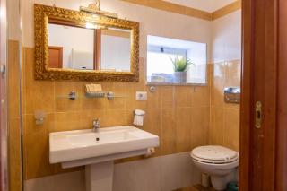 Pascià Cappuccini - 2