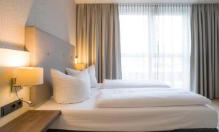 Heidelberg Hospitality Boarding House - Heidelberg - 7