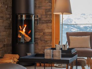 Chalet Nous Deux by Interhome - Nendaz - 1