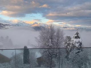 Chalet Nous Deux by Interhome - Nendaz - 3