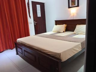 Vidisa Villas - Hikkaduwa - 8