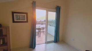 STAY Sea and Salt Lake Panoramic View Apt - Larnaca - 5