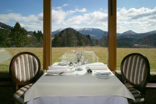 Residence Hotel - 1