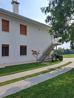 Da Marcella - Eraclea - 7