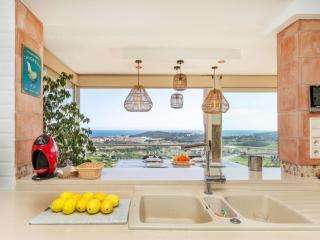 Holiday Home Luz del Mar by Interhome - 1