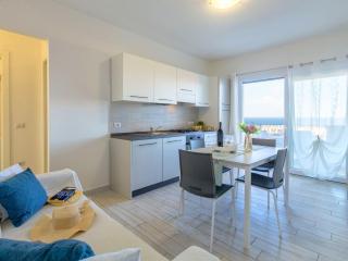 Apartment Vista Blu by Interhome - 9