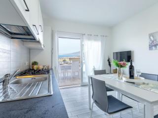 Apartment Vista Blu by Interhome - 8