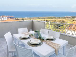 Apartment Vista Blu by Interhome - 0
