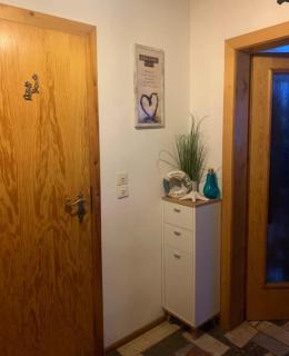 Ferienhaus Erinnerung - Friedrichroda - 3