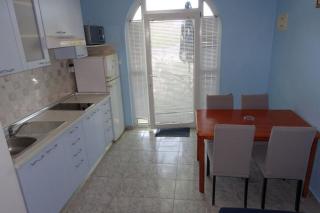 Apartments Ivo - Zaton - 5