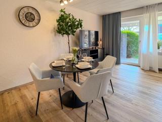 FeWo Nordstern - Schillig - 9