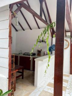 Aylan House - Gili Trawangan - 5
