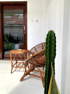 Aylan House - Gili Trawangan - 7