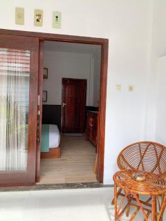 Aylan House - Gili Trawangan - 4