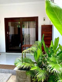 Aylan House - Gili Trawangan - 2