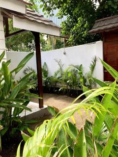 Aylan House - Gili Trawangan - 6