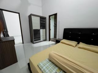 Hi-Tea HomeStay - Sungai Petani - 2