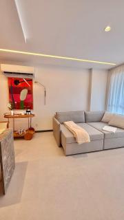 Apartamento JC 903 - Jardim Camburi. Vitória- E.S. - 3