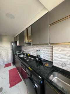 AP leve castanheira - 3