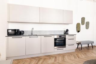 Mirage Studio - Brno - 8