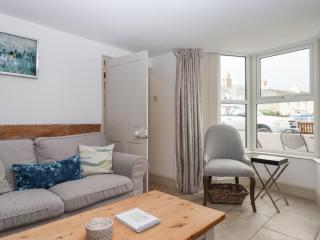 Sanctuary Cottage - 4