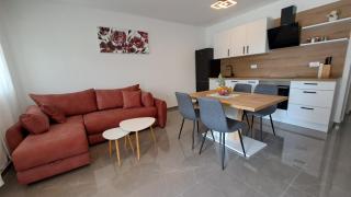 Apartments Štrkalj Sukošan - Sukošan - 5